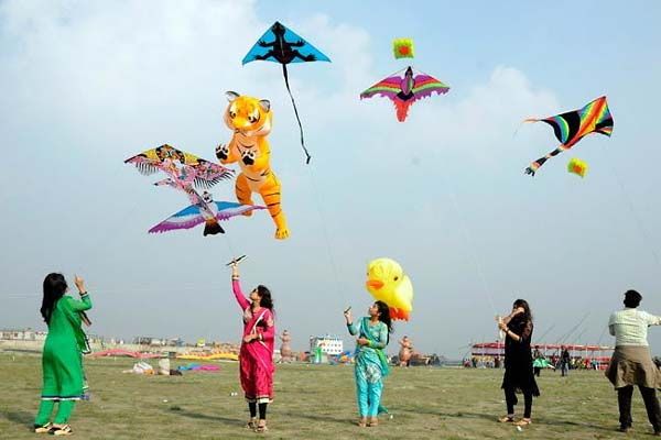 Mumbai Police bans nylon manja ahead of Makar Sankranti, use of it would be punishable offence.